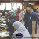 سجل الآن.. فتح تسجيل رغبات المرحلة الثانية عبر الموقع الرسمي 2024