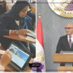 وزارة التعليم.. قرار بتغيير المسمى الوظيفي لتسكين المعلم على تخصصه