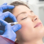 جراحة التجميل: 3 أسباب تجعل مدينة دبي أختيارك الأفضل