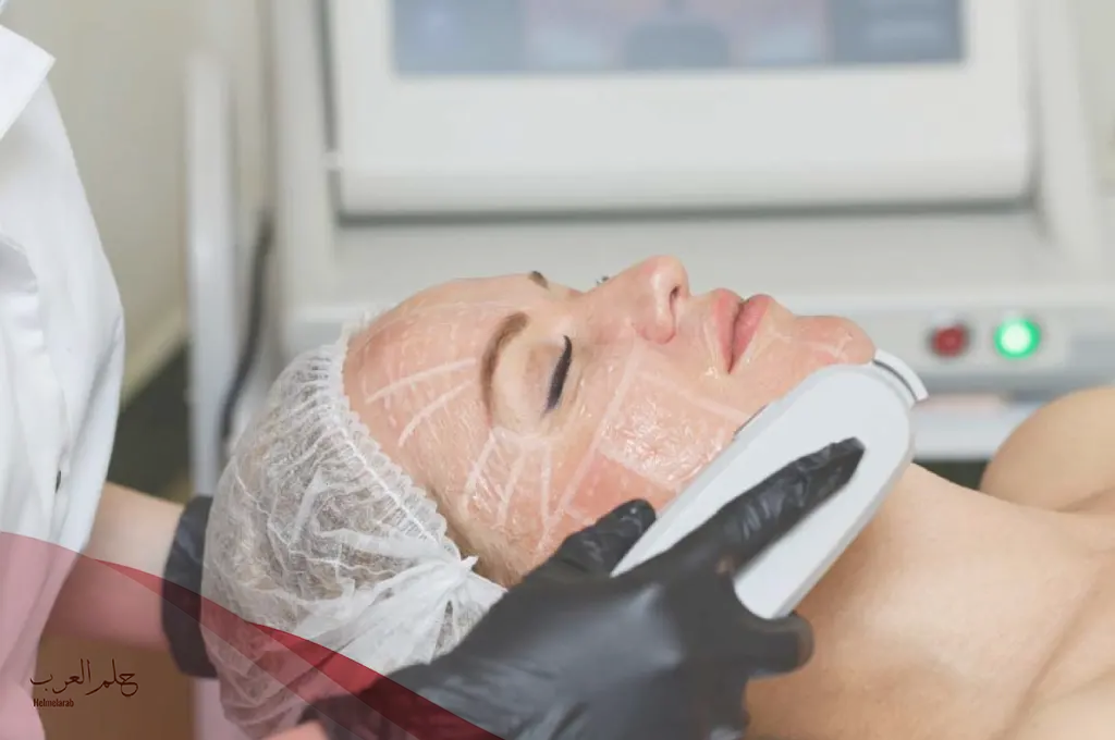 جراحة التجميل: 3 أسباب تجعل مدينة دبي أختيارك الأفضل