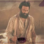 حياة الماعز.. فيلم يثير غضب السعوديين ويتصدر الترند العالمي