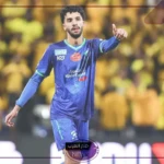 صفقة من العيار الثقيل.. النصر يظفر بخدمات سالم النجد بعد توقيعه رسميًا