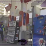 البنزين.. الأسعار الجديدة للبنزين والسولار اليوم الخميس 22 أغسطس
