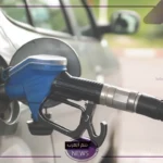 تسعيرة البنزين.. سعر البنزين في محطات الوقود اليوم الإثنين 19 أغسطس 2024