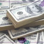 الدولار طاير.. سعر شراء الدولار اليوم أمام الجنيه المصري في السوق السوداء والبنوك