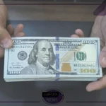 الأخضر بكم؟ سعر صرف الدولار بالجنيه اليوم في جميع البنوك 26 أغسطس 2024