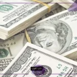 بكم الدولار؟ سعر صرف الدولار بالجنيه المصري اليوم 31 أغسطس 2024