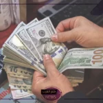 الدولار وصل كام؟.. سعر صرف الدولار مقابل الجنيه في السوق السوداء والبنوك