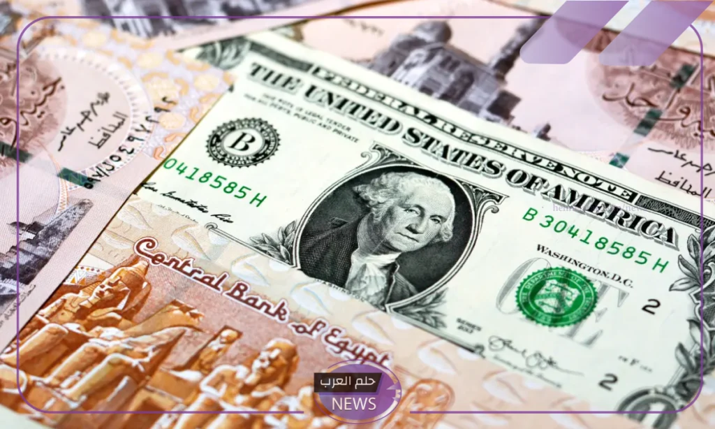 أسعار الصرف.. سعر شراء الدولار الأمريكي أمام الجنيه اليوم الثلاثاء 20 أغسطس 2024 أسعار الصرف.. سعر شراء الدولار الأمريكي أمام الجنيه اليوم الثلاثاء 20 أغسطس 2024