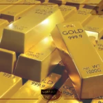 الذهب وصل كام؟.. أسعار الذهب بالعيار والجنية الذهب اليوم 17 أغسطس 2024