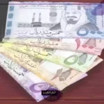 بكم الريال؟ سعر شراء الريال السعودي بالجنيه المصري اليوم الثلاثاء 27 أغسطس 2024
