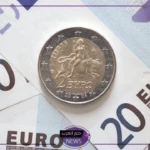 الأوروبي.. سعر صرف اليورو بالجنيه اليوم في البنوك المصرية
