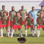 تحت قيادة غروهي.. الخلود ينتظر قدوم المدافع الجديد لتدعيم خط الدفاع