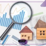 بعد ارتفاع أسعار إيجارات العقارات في الرياض.. مسؤول هام بالشركة العقارية يكشف الأمر