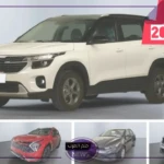 احصل على سيارة KIA.. خصومات لا تفوتك على سيارات كيا بنسبة 50%