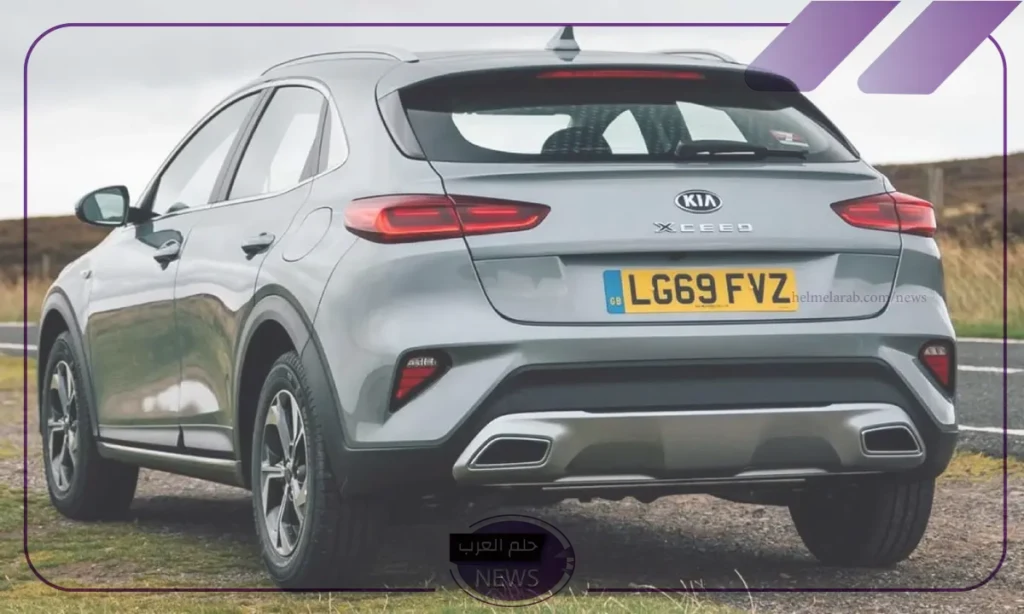 احصل على سيارة KIA.. خصومات لا تفوتك على سيارات كيا بنسبة 50% احصل على سيارة KIA.. خصومات لا تفوتك على سيارات كيا بنسبة 50%