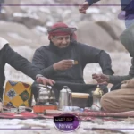 لمحبي الشتاء.. موعد بدء فصل الشتاء ودرجات الحرارة المتوقعة