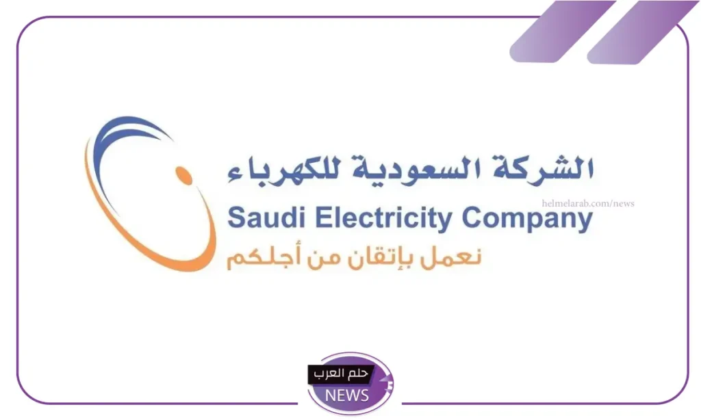 بالرابط المباشر.. خطوات الاستعلام عن فاتورة الكهرباء في السعودية بالرابط المباشر.. خطوات الاستعلام عن فاتورة الكهرباء في السعودية