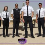 قدم الآن.. الإعلان عن شروط التسجيل في كلية علوم الطيران المسار العسكري 2024