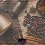 ابدأ يومك بيها.. خطوات تجعل القهوة مفيدة للجسم