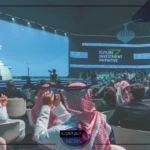 لا يفوتك.. أهداف مبادرة مستقبل الاستثمار في شهر أكتوبر 2024