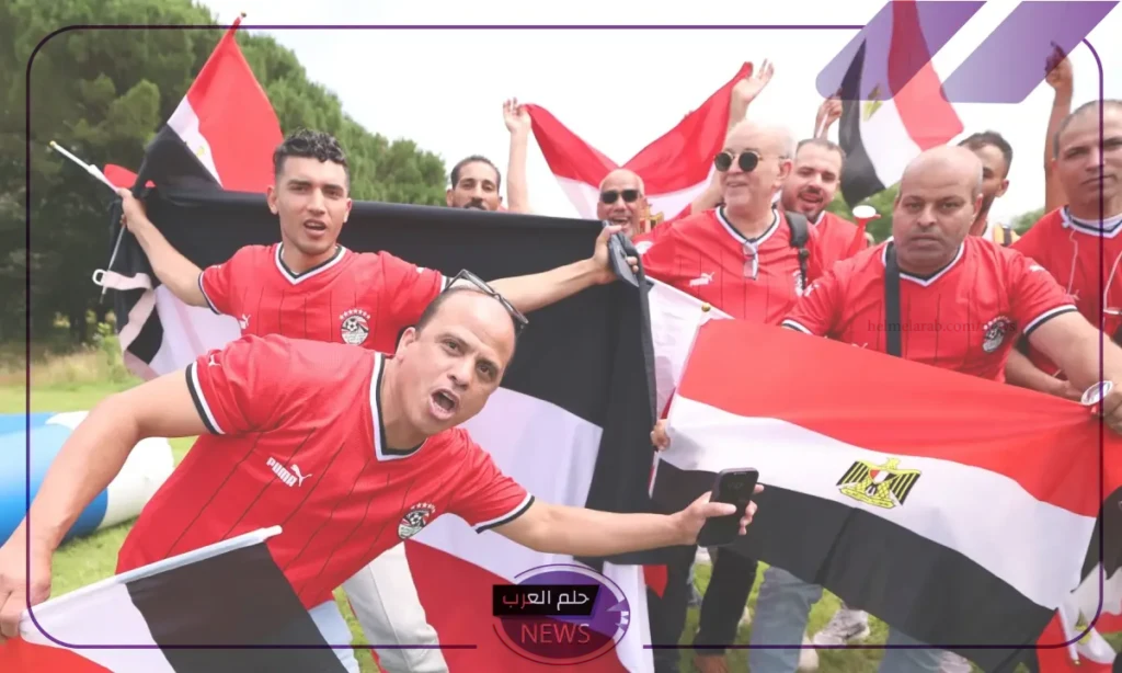 لا يفوتك.. التشكيل المتوقع للمنتخب المصري الأوليمبي أمام منتخب باراجواي في ربع نهائي أولمبياد باريس لا يفوتك.. التشكيل المتوقع للمنتخب المصري الأوليمبي أمام منتخب باراجواي في ربع نهائي أولمبياد باريس