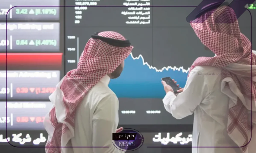 نتائج اليوم.. نتيجة مناقشات السوق السعودي بعد أن تم الإعلان عنها اليوم 20 أغسطس 2024 نتائج اليوم.. نتيجة مناقشات السوق السعودي بعد أن تم الإعلان عنها اليوم 20 أغسطس 2024