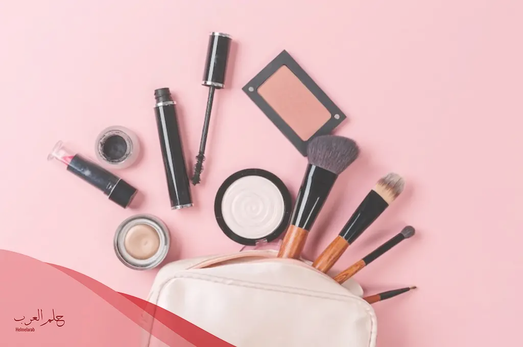طرق لتحسين حركة منتجات التجميل الراكدة