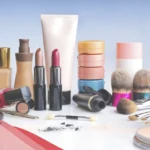 طرق لتحسين حركة منتجات التجميل الراكدة