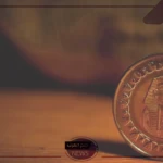 اعرف هتنزل امتى.. موعد طرح عملة الـ 2 جنيه في مصر