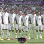 في هذا التوقيت.. موعد مباراة مصر ضد باراجوي في دور ربع النهائي من أولمبياد باريس