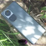الوحش وصل.. مواصفات خارقة في هاتف Oppo Reno 10 5G الجديد
