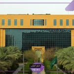 في قرار رسمي.. السعودية تحظر وضع أطباق الدش وأجهزة الاستقبال على أسطح المباني وتحدد النظام البديل