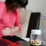 متى يبدأ مفعول الملين ومتى يتم أخذه والجرعة الصحيحة؟