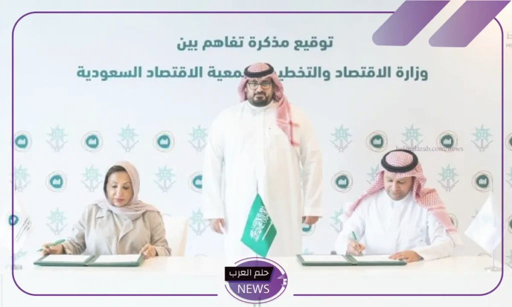 لتقديم الخدمات.. هيئة التأمين والتأمينات الاجتماعية يوقعان على مذكرة تفاهم لتقديم المنتجات التأمينية والخدمات لتقديم الخدمات.. هيئة التأمين والتأمينات الاجتماعية يوقعان على مذكرة تفاهم لتقديم المنتجات التأمينية والخدمات