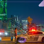 هيئة المرور.. الكشف عن السرعة المسموح بها على طريق الرياض الدمام والكاميرات ترصد