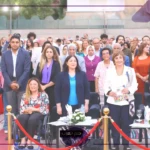 وزارة التضامن.. قرار بإصدار 1.3 مليون بطاقة خدمات متكاملة لذوي الإعاقة