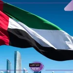 بالضوابط والشروط.. طريقة تجديد الإقامة في الكويت والمدة الأخيرة للتجديد