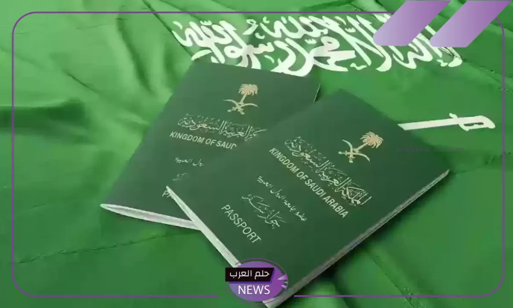 في تلك المناطق.. السعودية تعلن إلغاء رسوم المرافق 1446 في تلك المناطق.. السعودية تعلن إلغاء رسوم المرافق 1446