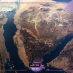 مصر.. تحقيق إنجاز وقفزة نجمية جديدة في مجال تكنولوجيا الفضاء