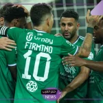 الأهلي لتصحيح المسار.. القنوات الناقلة وموعد مباراة الأهلي والقادسية في دوري روشن