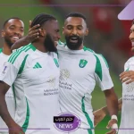 موعد مباراة الأهلي ضد الوصل والقنوات الناقلة والمعلق في دوري أبطال آسيا للنخبة