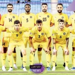 آسيا للأبطال.. القنوات الناقلة وموعد مباراة التعاون السعودي والخالدية البحريني في دوري الأبطال