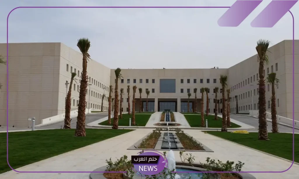 وزارة التعليم.. الكشف عن فئات المعلمين المشمولين بقرار التقاعد خلال 3 شهور وزارة التعليم.. الكشف عن فئات المعلمين المشمولين بقرار التقاعد خلال 3 شهور