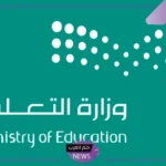 التعليم السعودي.. الإعلان عن تخفيض نصاب الحصص الأسبوعي لتلك الفئة من المعلمين