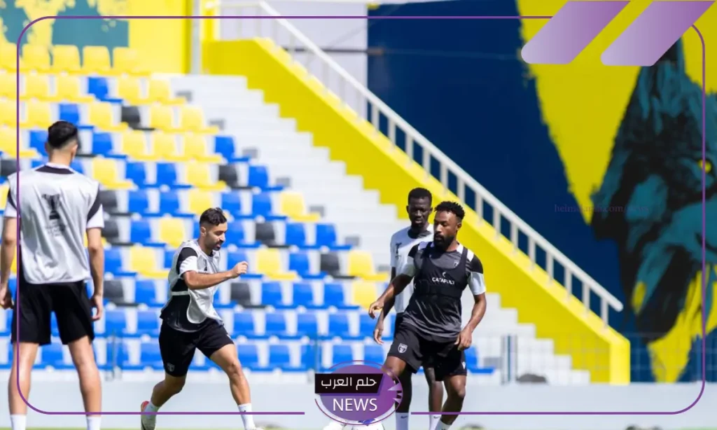 آسيا للأبطال.. القنوات الناقلة وموعد مباراة التعاون السعودي والخالدية البحريني في دوري الأبطال آسيا للأبطال.. القنوات الناقلة وموعد مباراة التعاون السعودي والخالدية البحريني في دوري الأبطال