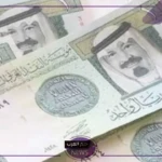 الريال على كام؟ سعر شراء الريال السعودي بالجنيه المصري اليوم في البنوك