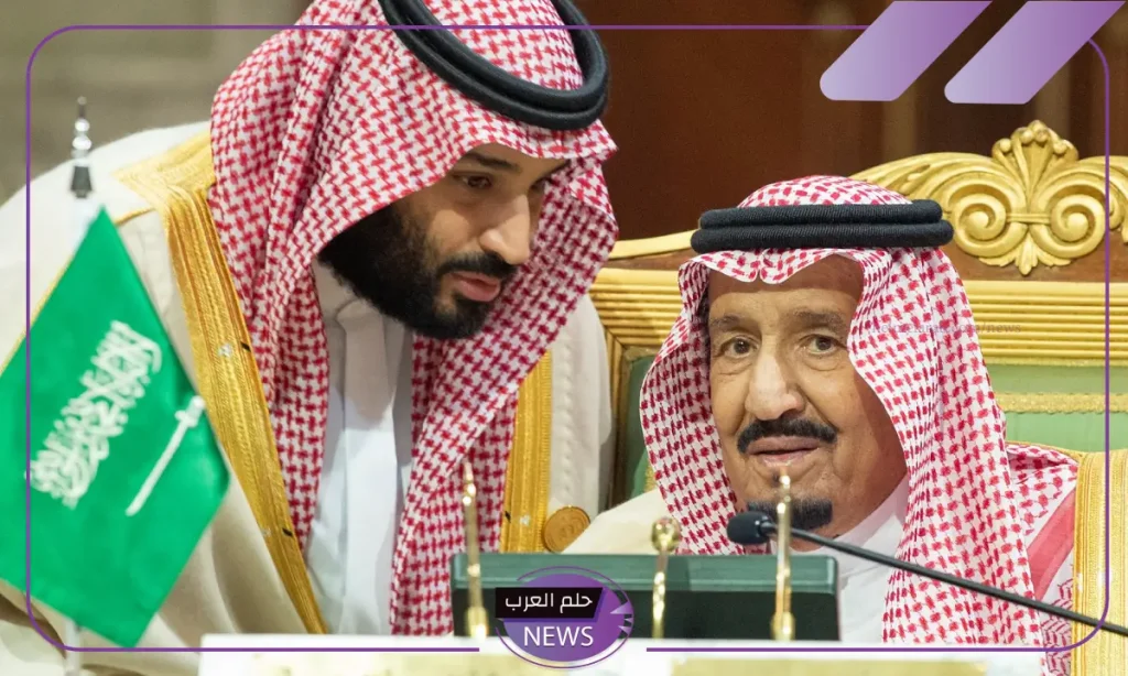 بعد القصف.. السعودية تصدر قرارات جديدة بعد التطورات في لبنان بعد القصف.. السعودية تصدر قرارات جديدة بعد التطورات في لبنان