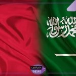 الجوازات.. الكشف عن طرق السفر من السعودية للبحرين بواسطة خدمة أبشر سفر