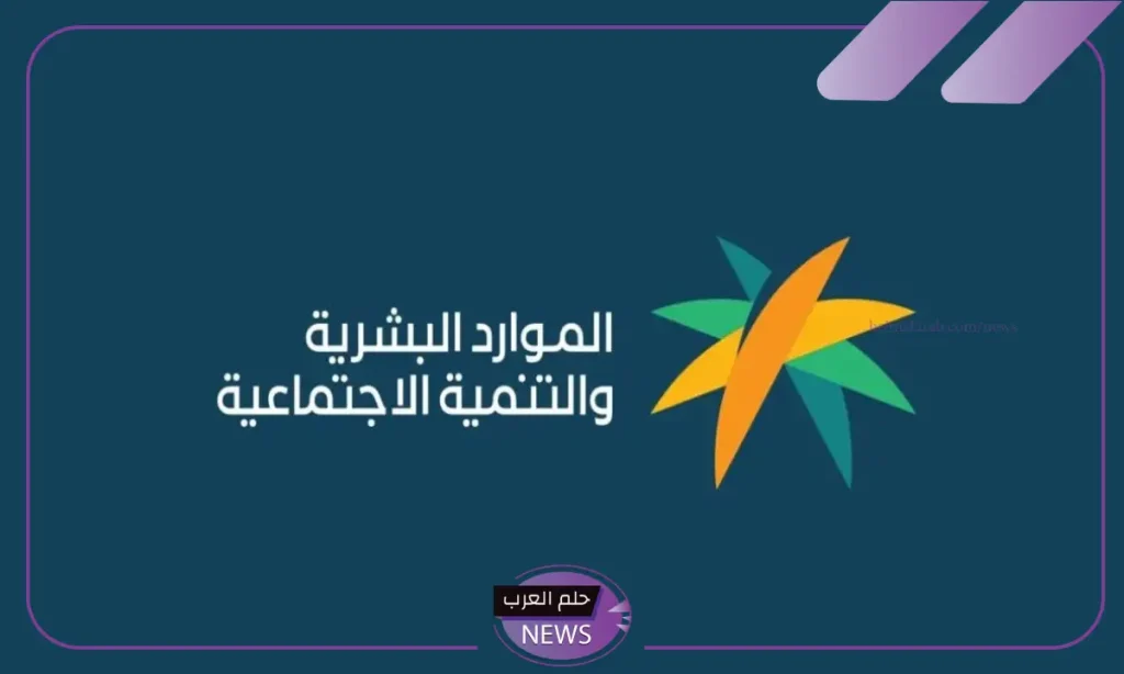 الموارد البشرية.. الكشف عن الفئات المستبعدة من الضمان الجديد في المملكة الموارد البشرية.. الكشف عن الفئات المستبعدة من الضمان الجديد في المملكة